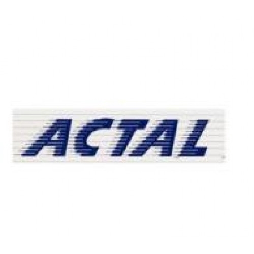 ACTAL