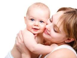 BABY CARE