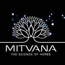 MITVANA
