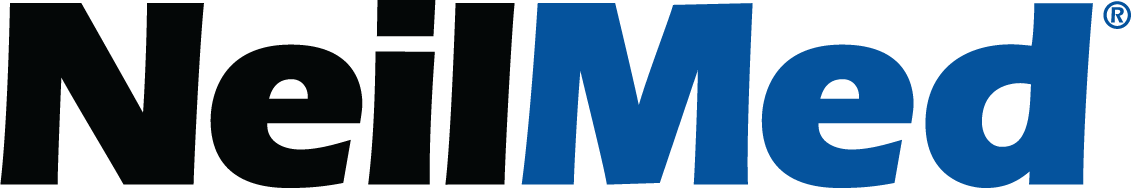 NEILMED