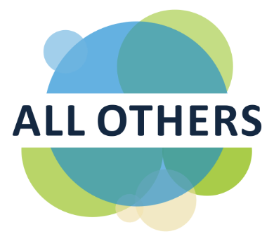 OTHERS